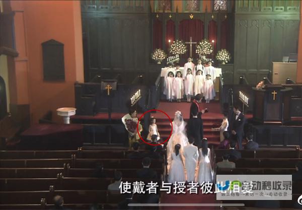 孙俪发文为妹妹孙艳入读北电送行，晒姐妹同框合影-娱乐