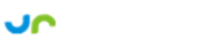 中文分类目录|网站分类目录|免费网站目录|网络收藏夹-乐酷分类目录